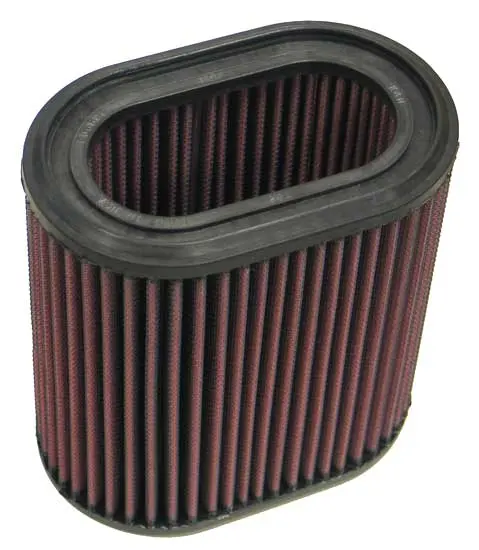 K&N Replacement Air Filter (Tb-2204) 1