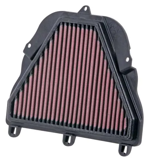 K&N Replacement Air Filter (Tb-6706) 1