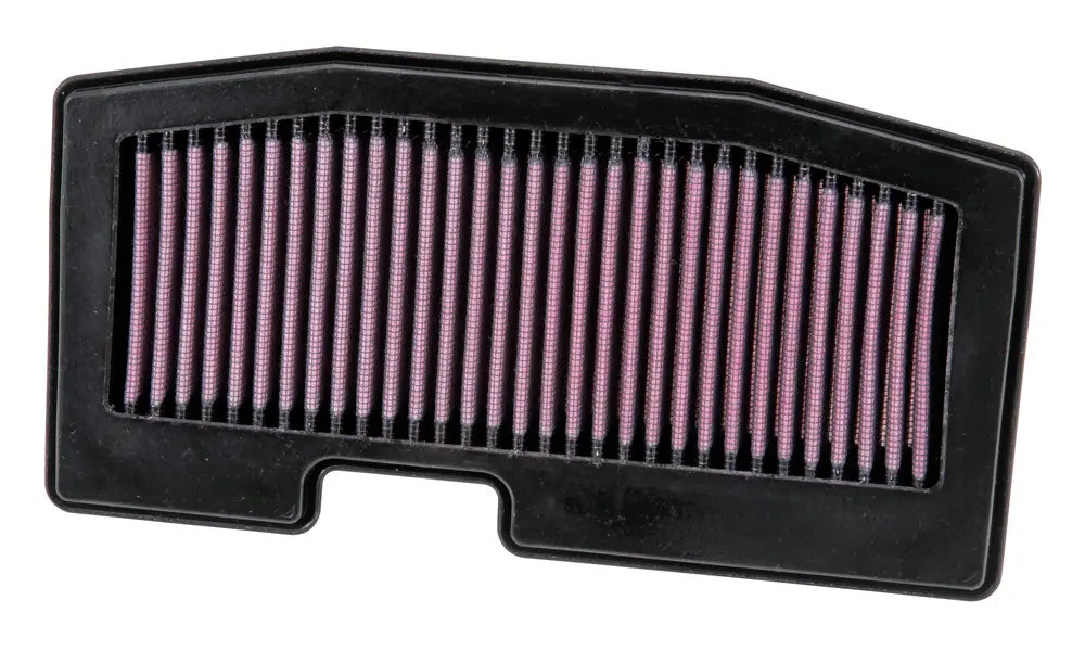 K&N Replacement Air Filter (Tb-6713) 1