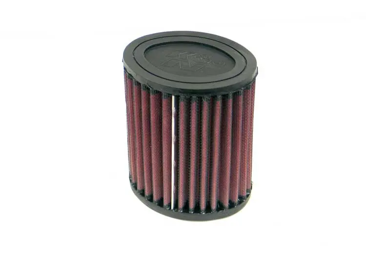 K&N Replacement Air Filter (Tb-8002) 1