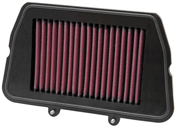 K&N Replacement Air Filter (Tb-8011) 1
