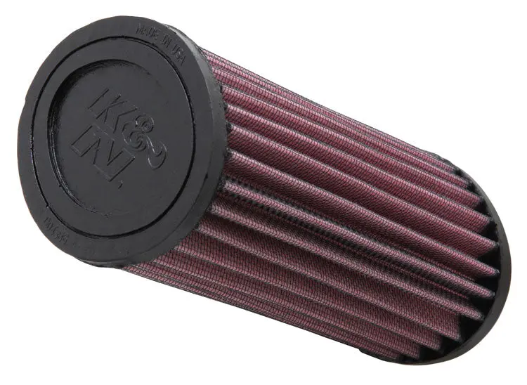 K&N Replacement Air Filter (Tb-9004) 1
