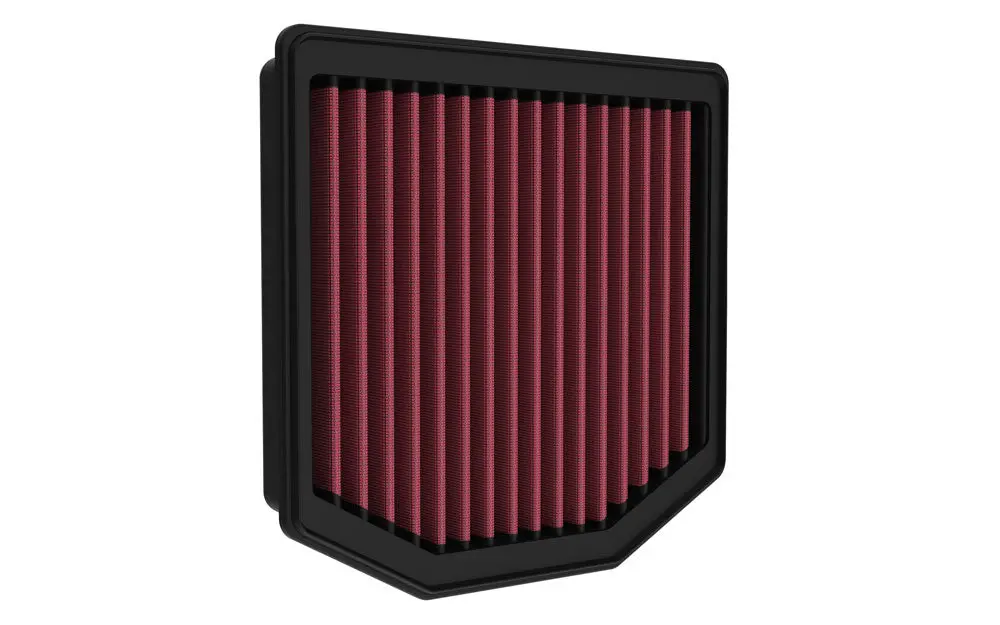 K&N Replacement Air Filter (Tb-9020) 1