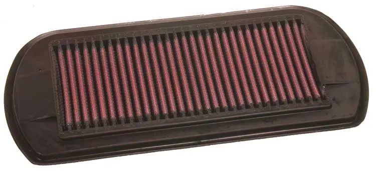 K&N Replacement Air Filter (Tb-9095) 1