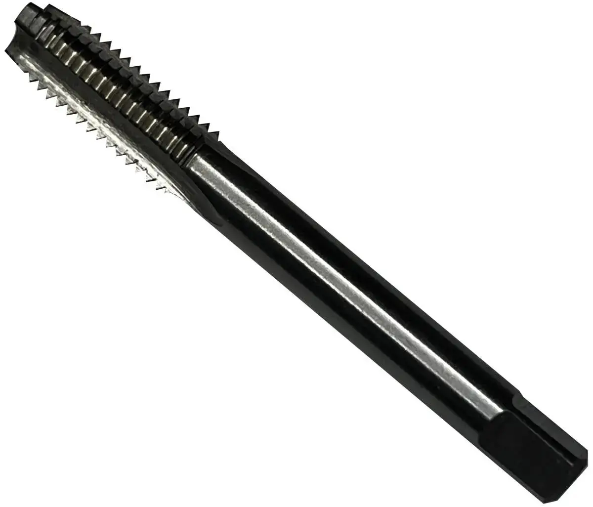 Gator Fasteners Gator Fasteners Thread Cleaning Chaser 1