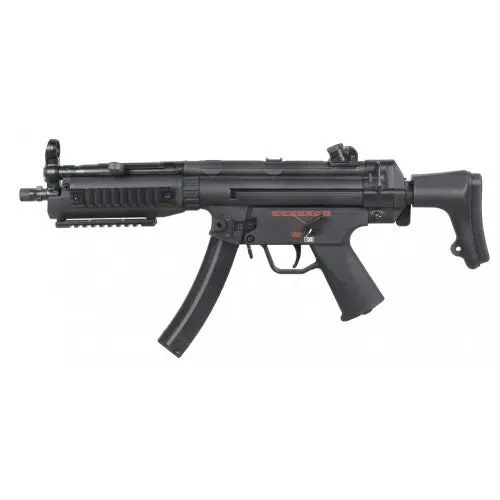G&G Tgm A3 Etu - Ris Mp5 1