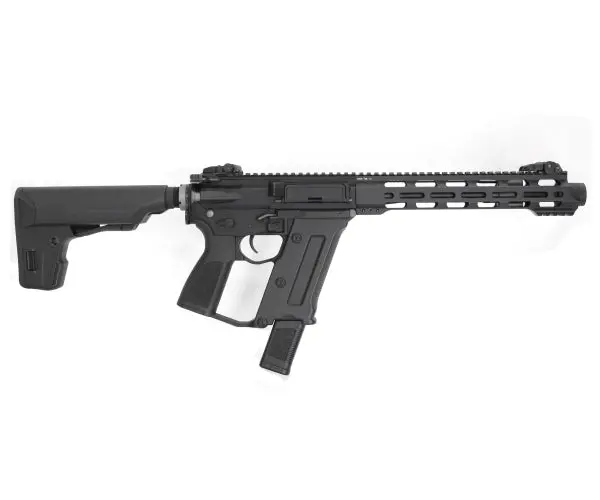 Kwa Aeg 3 Ronin Tk.45 1