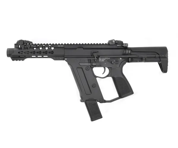 Kwa Aeg 2.5 Ronin Tk.45C 1