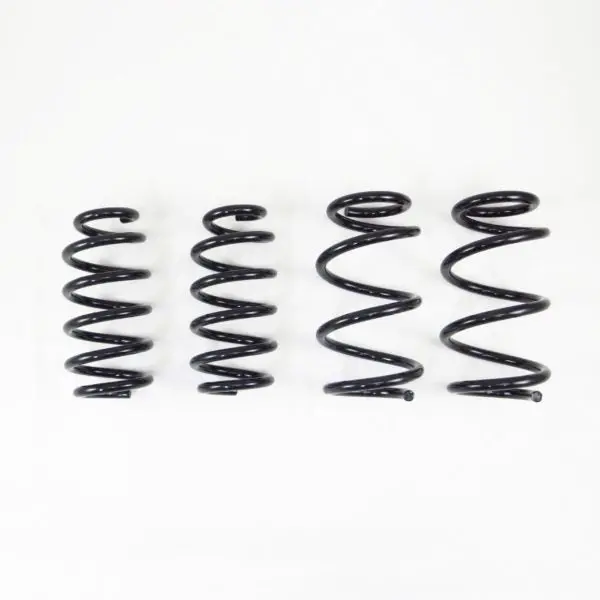 Rsr Ti2000 Down 2019+ Tesla  Model 3 Awd Lowering Springs 1