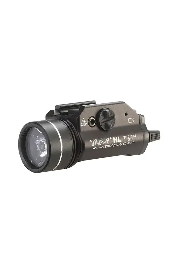Pd Warriors Light Wl 800 1