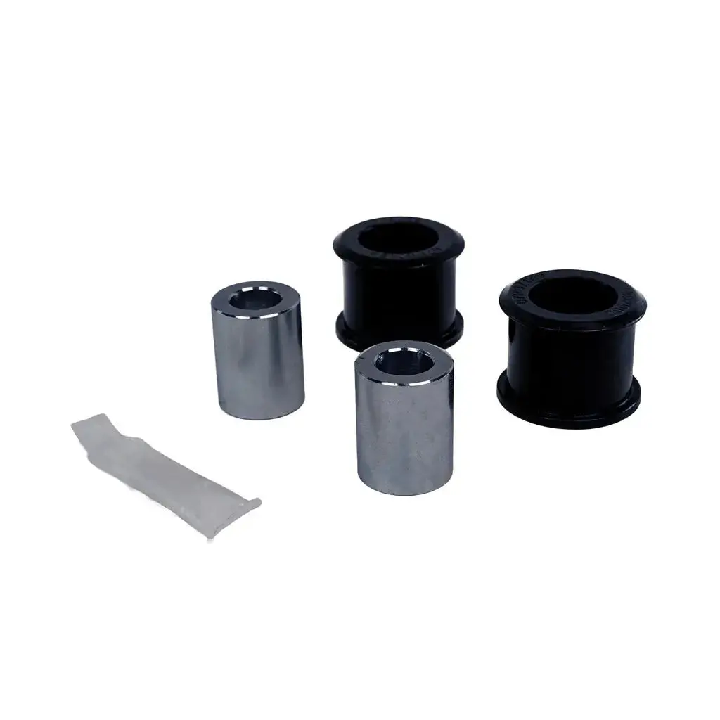 Track Bar Bushing Set 1032018 2013+ Dodge Cummins 1