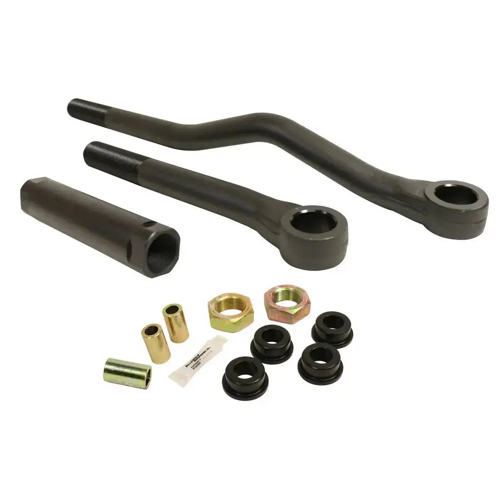 Track Bar Kit Dodge/Ram 4Wd 2500 2003-2013 / 3500 2003-2012 1