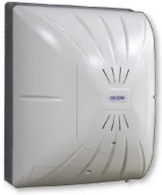 Trion 265713-001 - Cb100 Comfort Breeze Fan Powered Humidifier 1