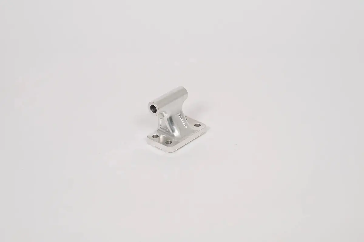 Tameless Performance Billet Alternator Mount – 2003–2018 5.9L & 6.7L Cummins 1