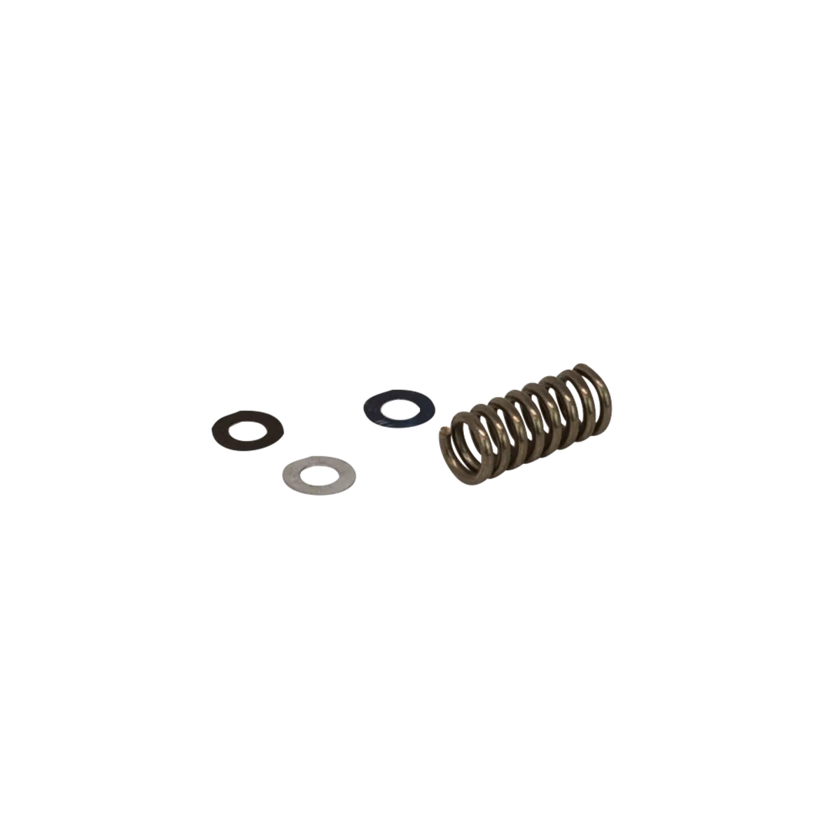 Fs First Strike Tiberius Regulator Pressure Adjustment Kit 1