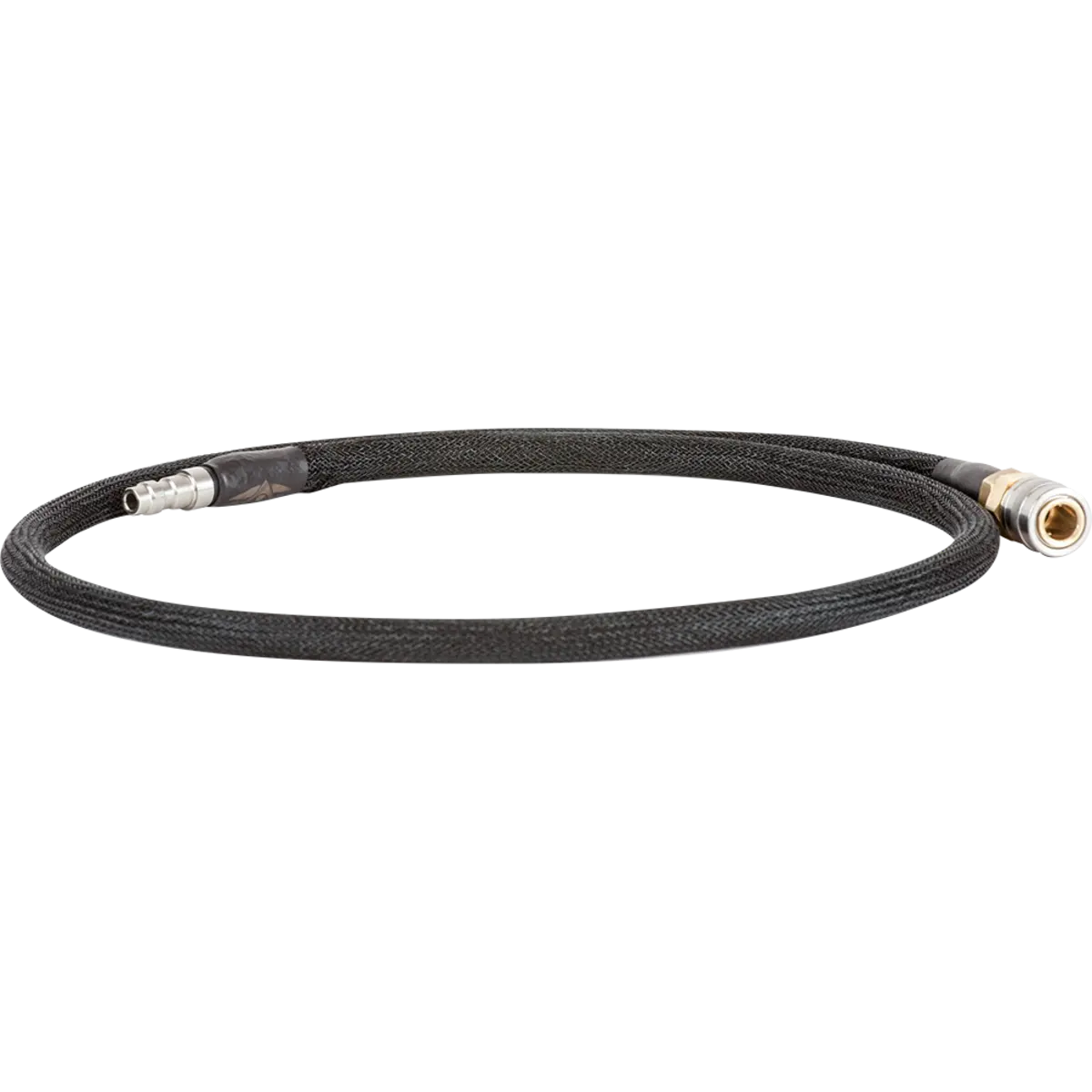 Valken Slp Qd Air Rig 42" (Hose Only) 1