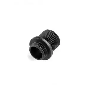 Novritsch Hi-Capa Thread Adapter 1