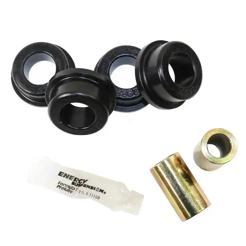 Track Bar Bushing Set 1032011-F/1032013-F Dodge Cummins 1
