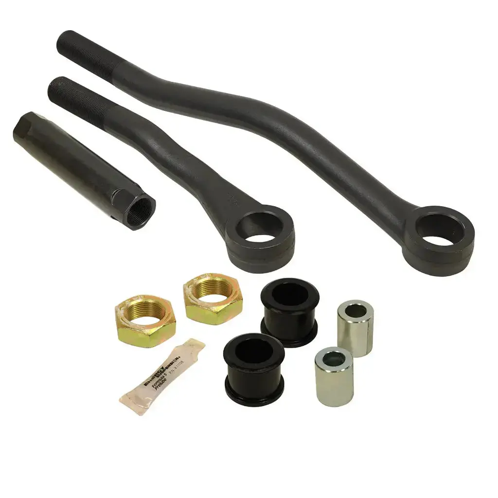 Track Bar Kit Ram 4Wd 2500 2014-2024 / 3500 2013-2024 1