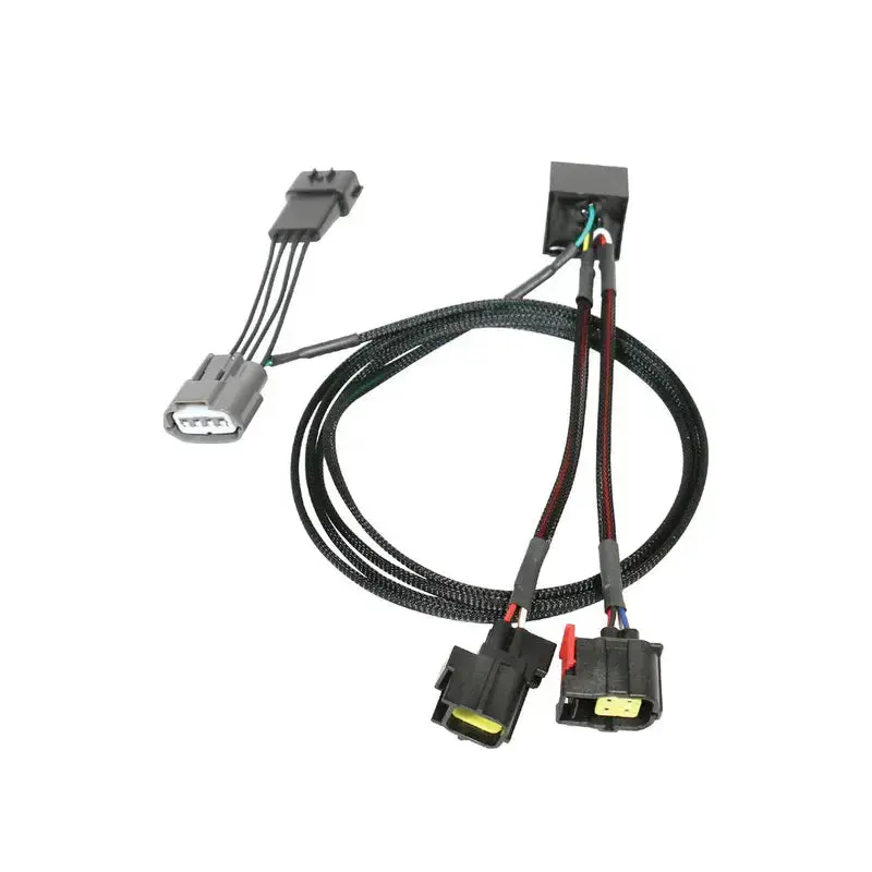 Transmission Pressure Controller Dodge 6.7L Cummins 68Rfe 2007.5-2018 1