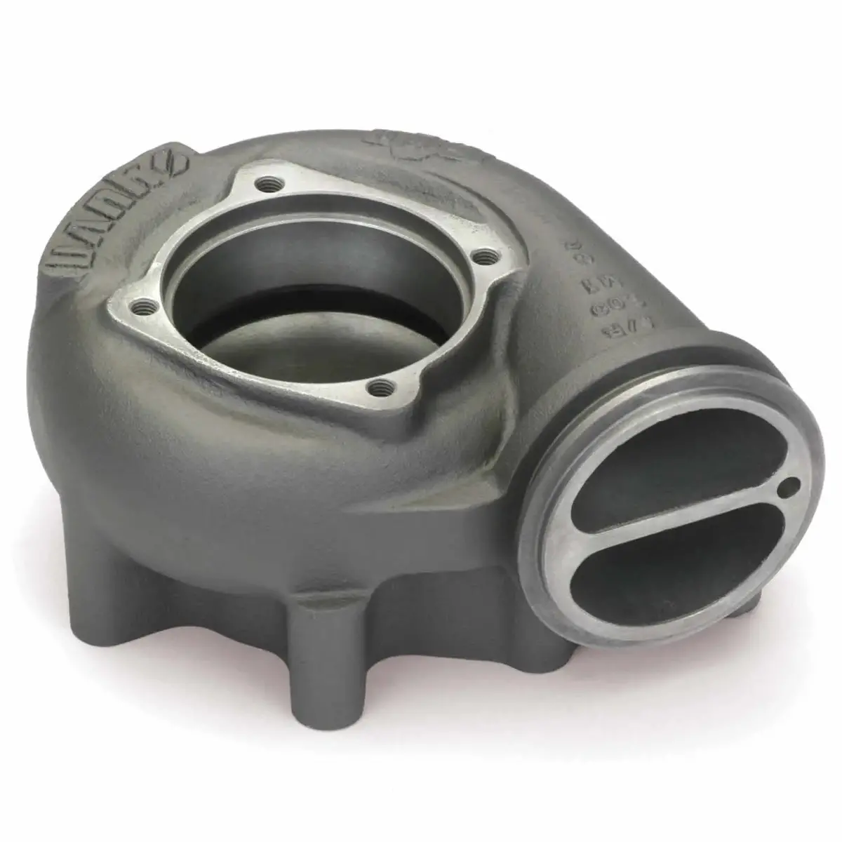 Turbine Housing Kit 99-03 Ford 7.3L Banks Power 1