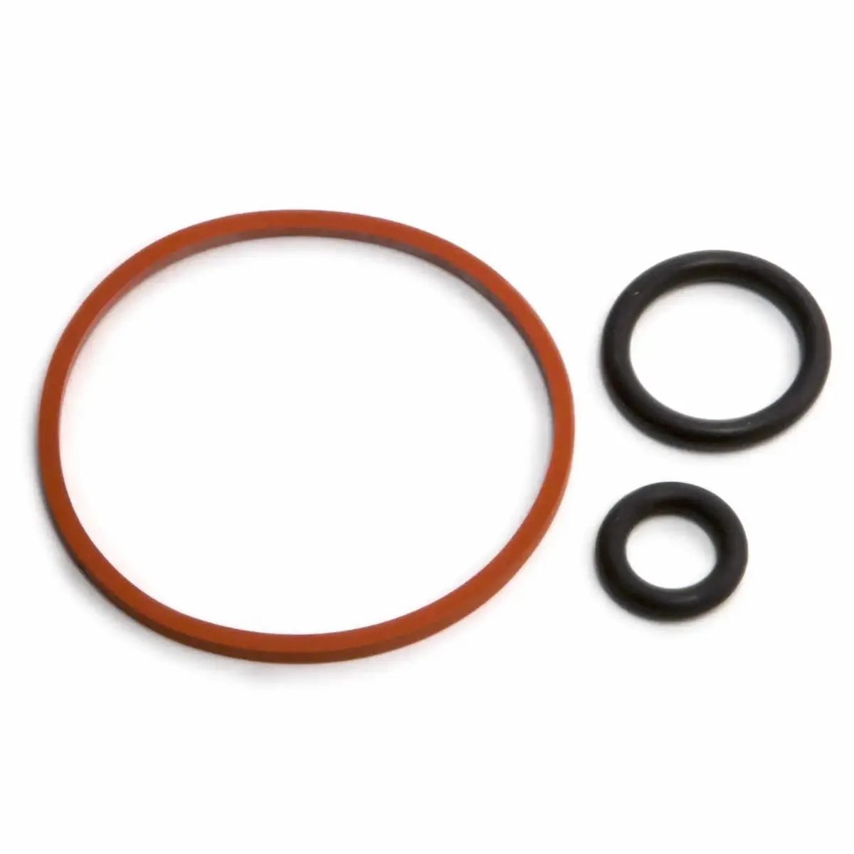 Turbine Housing O-Ring Kit Banks Power 1