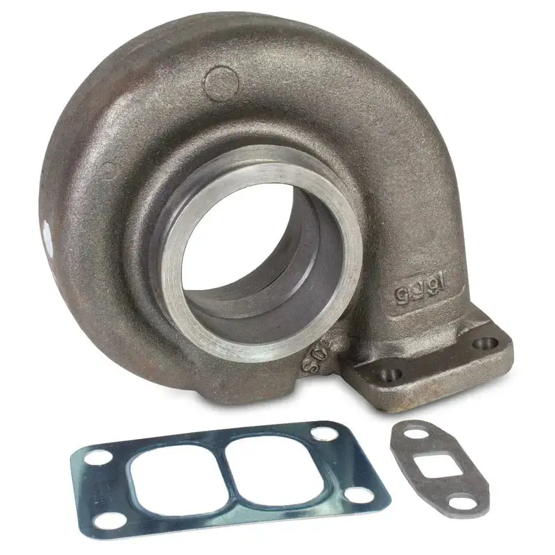 Turbine Housing (16Cm) Dodge 5.9L Cummins 1988-1993 1