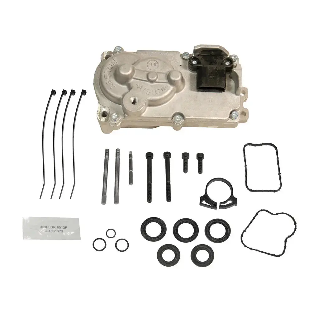 Turbo Actuator He300vg Dodge 6.7L Cummins 2013-2018 1