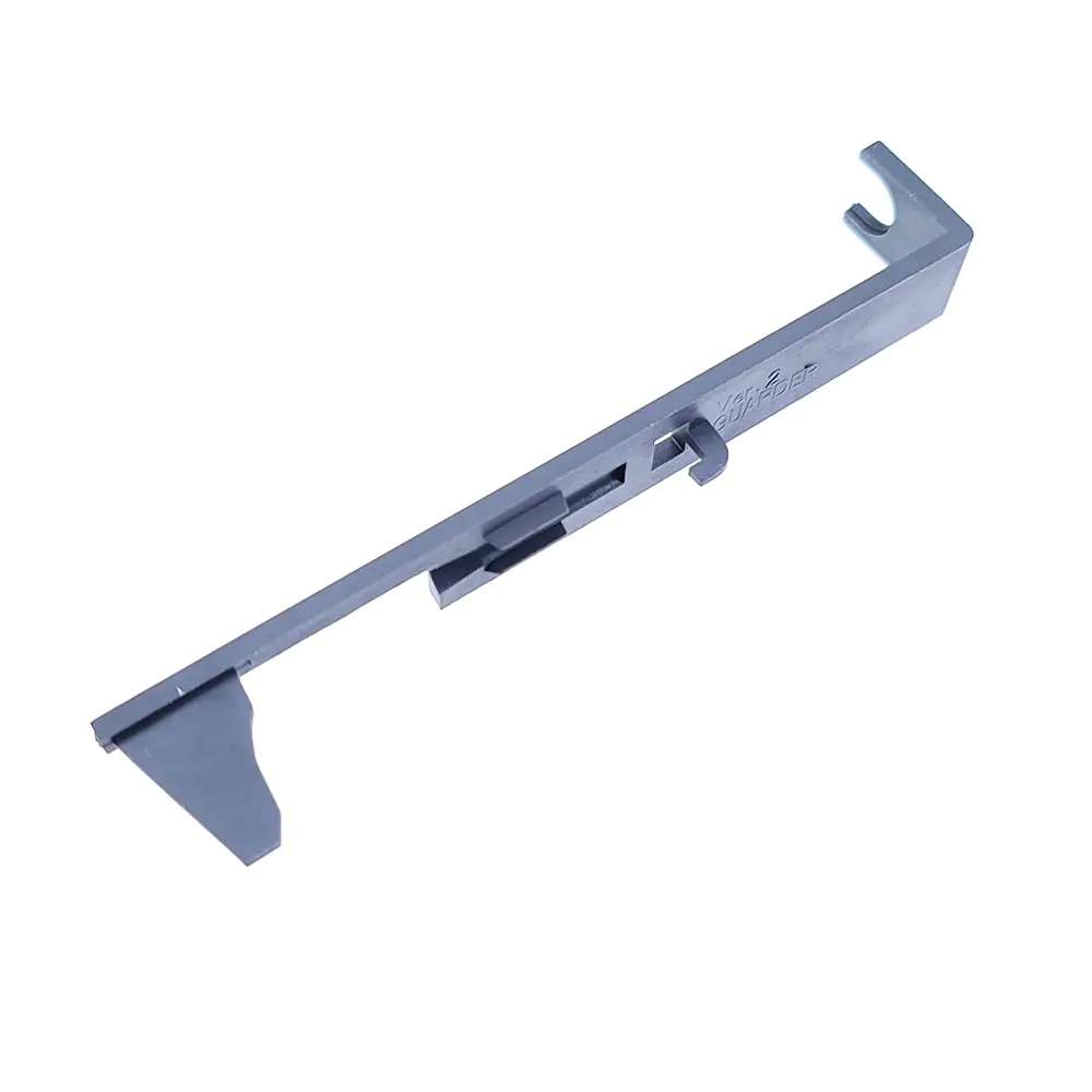 Guarder Enhanced Polycarbonate Aeg V2 Tappet Plate (M4 / M16 / Mp5 / G3) 1