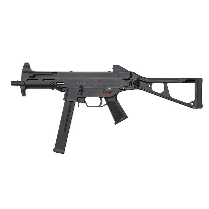 Vfc Umarex H&K Ump 45 Gbb 1