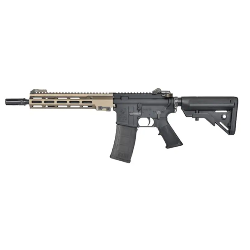 Vfc Urg-I 11.5" V3 Gbb 1