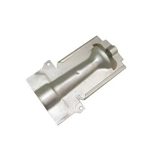 Bryant / Carrier / Payne - 318172-701 -Burner 1