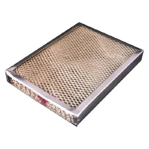 Carrier, Bryant, & Payne - 318518-761 Large Bypass Humidifier Pad 1