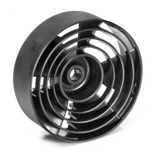 Carrier 326100-401 -Inducer Fan Cooling Blade Only No Clip Included 1