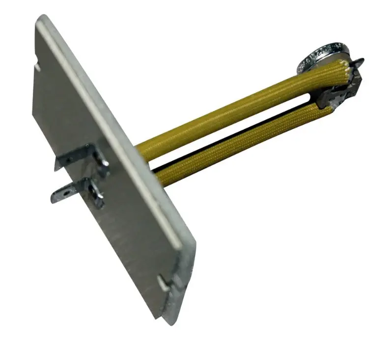 Carrier Hh12zb220 Limit Switch 1