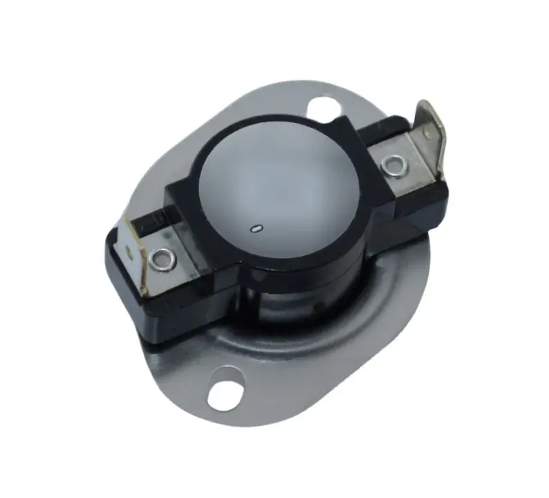 Carrier Hh18ha211 Temperature Actuated Switch 1