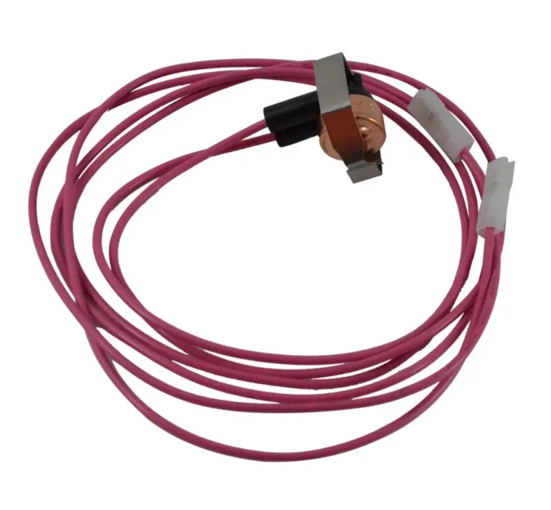 Carrier Hh18ha280 Temperature Actuated Switch 1