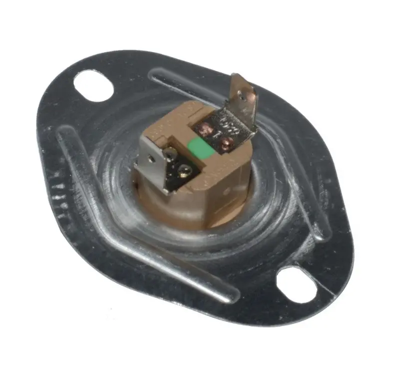 Carrier Hh18ha499 - Limit Switch Op:165 Cl:125 1
