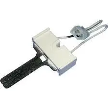 Carrier, Bryant, & Payne - Lh33zs004 Hot Surface Ignitor 1