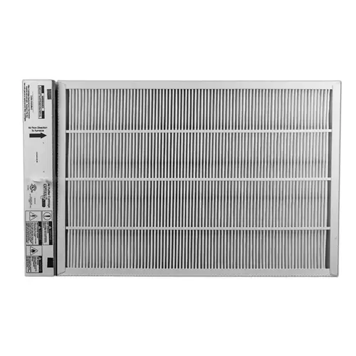 Carrier & Bryant Agapxcar1625 - Performance Preferred Air Purifier Filter 16" X 25" X 3" Merv 13 (Direct Replacement For Pgapxxcar1625) 1