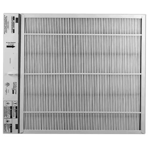 Carrier & Bryant Pgapxxcar2020 - Performance/Preferred Air Purifier Filter 20" X 20" X 3.5" Merv 13 1