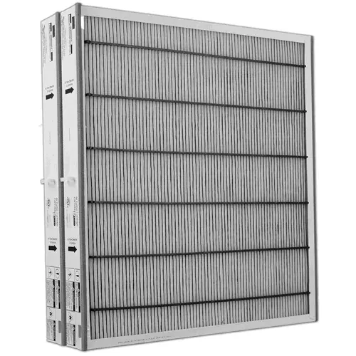 Carrier & Bryant Pgapxxcar2420 - Performance/Preferred Air Purifier Filter 24" X 20" X 3" Merv 13 2