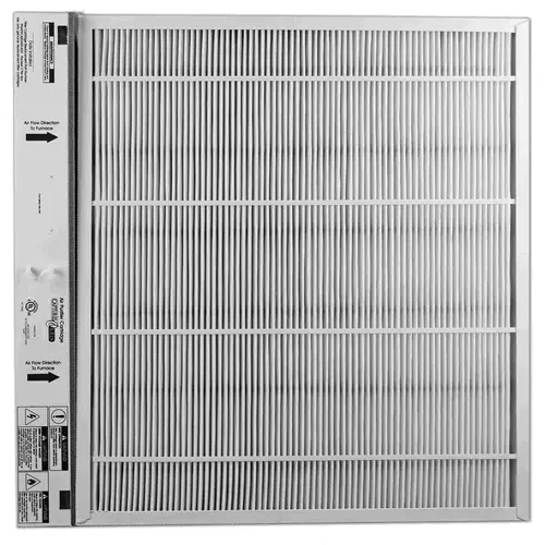 Carrier & Bryant Pgapxxcar2420 (2 Pack) - Performance/Preferred Air Purifier Filter 24" X 20" X 3.5" Merv 13 1