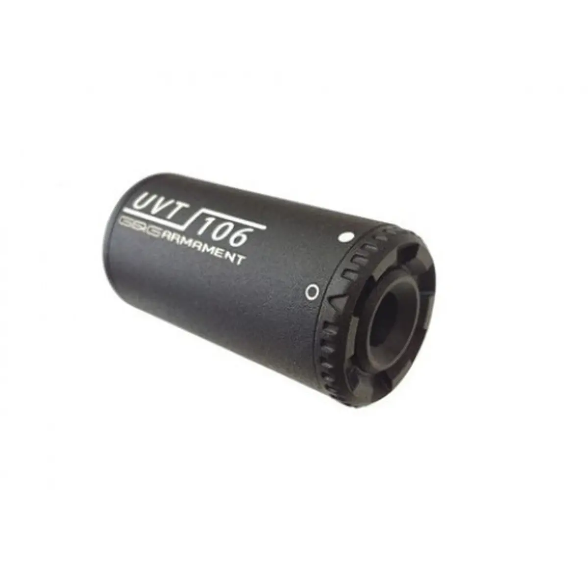 G&G Uvt-106 Micro Tracer Unit 1