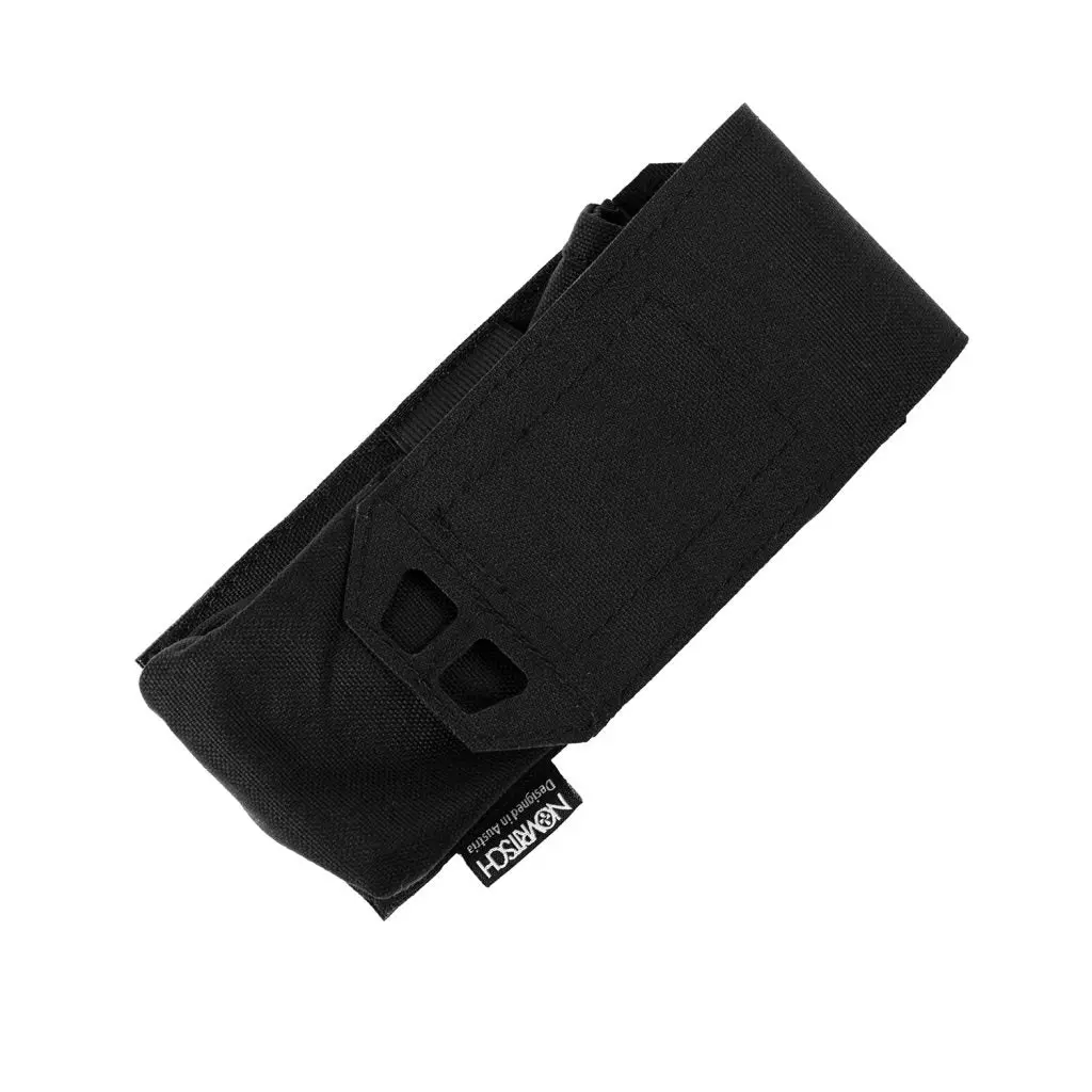Novritsch Universal Ar Pouch 1