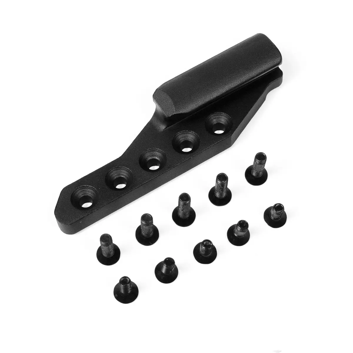 Novritsch Universal Holster Adapter - Ssp2/Ssp28 (Left / Right) 1