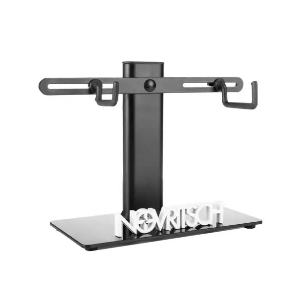 Novritsch Universal Gun Stand 1