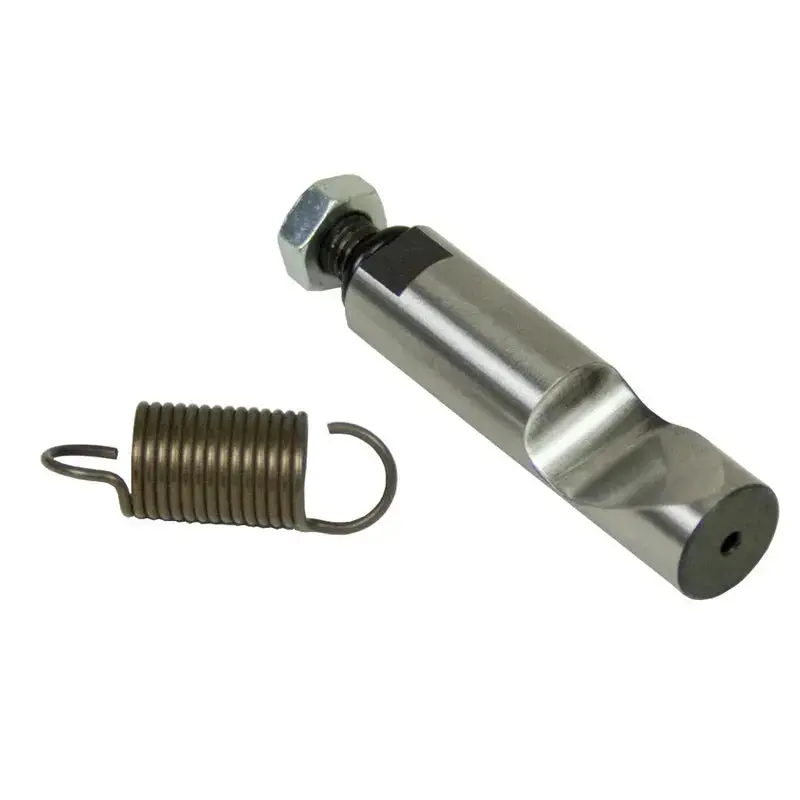 Ve Pump Fuel Pin & Spring Kit Dodge 5.9L Cummins 1989-1993 1