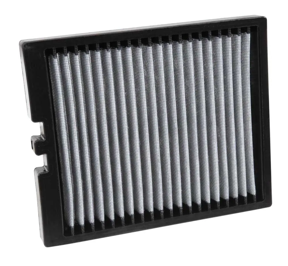 K&N Cabin Air Filter (Vf1011) 1