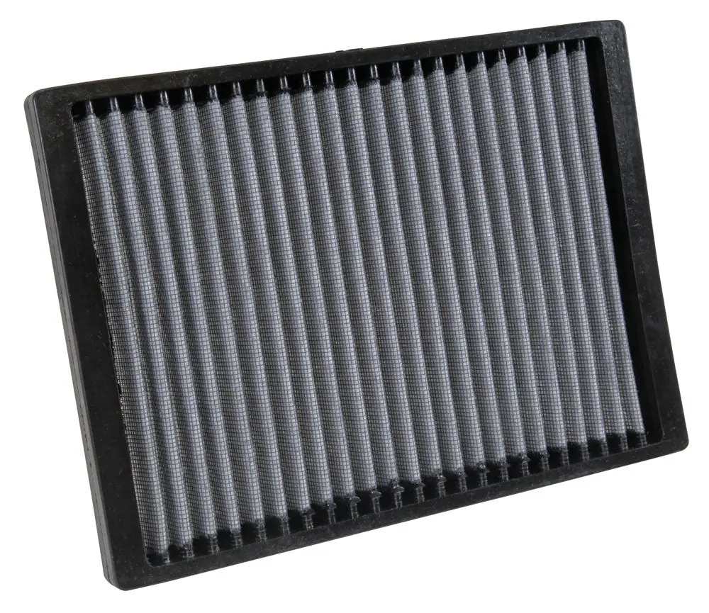 K&N Cabin Air Filter (Vf1012) 1